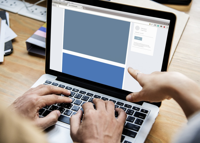 徐工机械股票前景如何?股吧与知乎上的观点交锋 徐工机械股票前景如何?股吧与知乎上的观点交锋