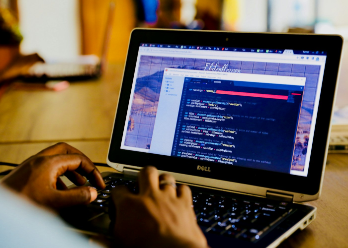 经验分享“微乐陕西三代透视软件教程”(真实可以装挂)-知乎 经验分享“微乐陕西三代透视软件教程”(真实可以装挂)-知乎