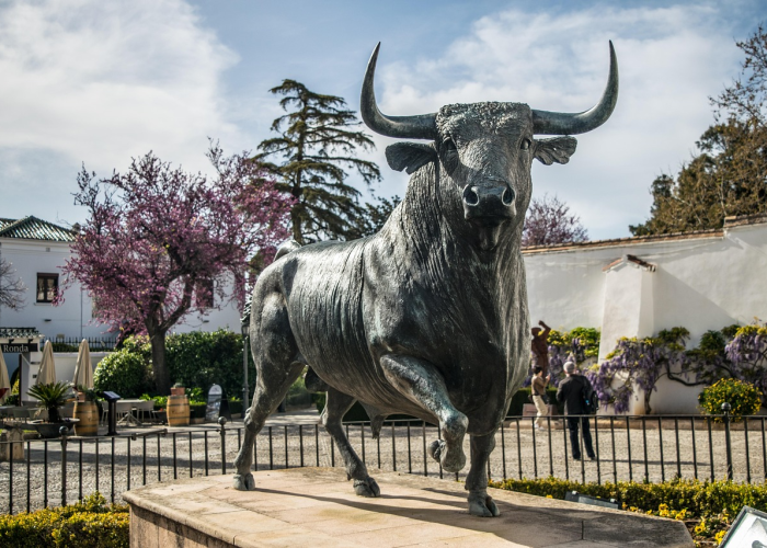 西安疫情发布会，以快制快，织密动态清零防护网