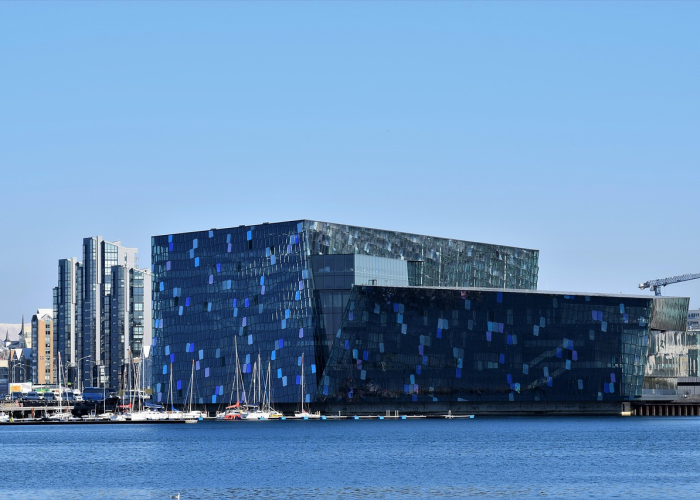 北仑什么时候解封(宁波北仑封城了吗) 北仑什么时候解封(宁波北仑封城了吗)