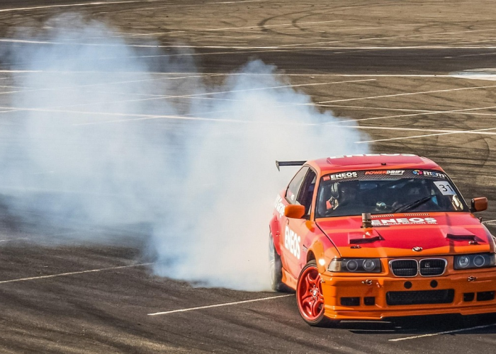 免费高速，如何从拥堵之痛变为流动之诗？