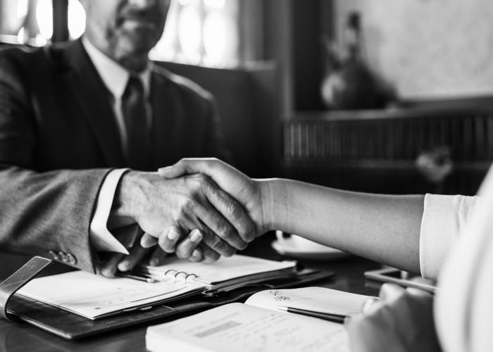 河南疫情状况最新/河南疫情最新进展情况