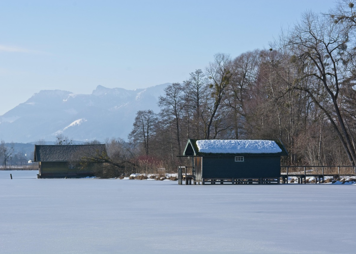 病毒10天内传五六代？警惕传播速度背后的防疫关键