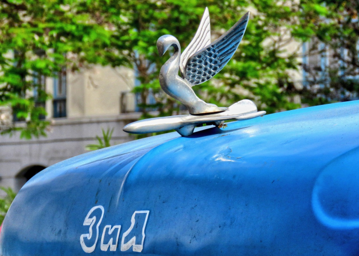 宿迁疫情最新动态消息/宿迁疫情实时动态 宿迁疫情最新动态消息/宿迁疫情实时动态