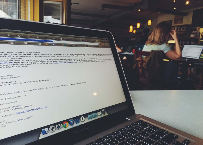 三大运营商通信行程卡:三大运营商提供的行程查询方式 三大运营商通信行程卡:三大运营商提供的行程查询方式