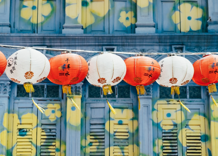 4月1号是啥节日？不止是愚人节，更是一场跨越千年的幽默狂欢