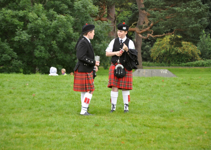 武大靖上综艺:武大靖综艺搞笑对话 武大靖上综艺:武大靖综艺搞笑对话