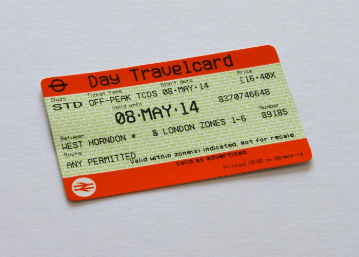 北京到运城,一张机票,两重天地 北京到运城,一张机票,两重天地