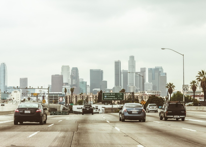 一室一厅，都市独行者的理想栖息地