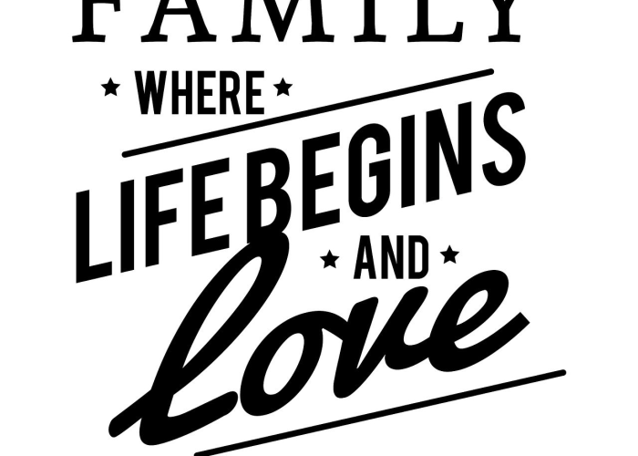 阜新新闻2020年/阜新新闻网新闻头条