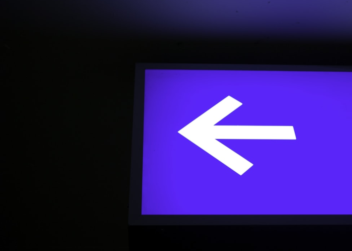 玩家实测“新卡农到底怎么开挂”(详细开挂教程)-知乎