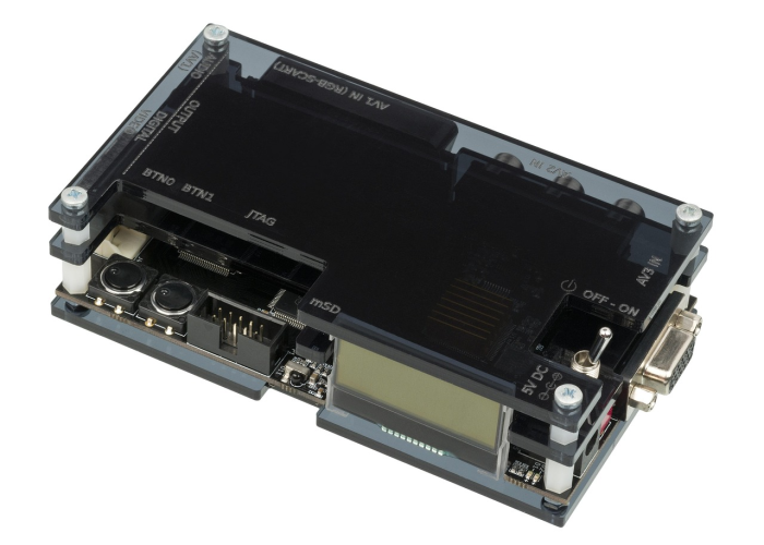 玩家实测“新卡农到底怎么开挂”(详细开挂教程)-知乎