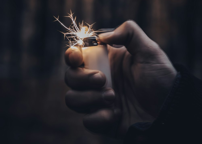 冰与火之歌,当冬奥开幕式遇见春节,一个文明的时间叙事 冰与火之歌,当冬奥开幕式遇见春节,一个文明的时间叙事