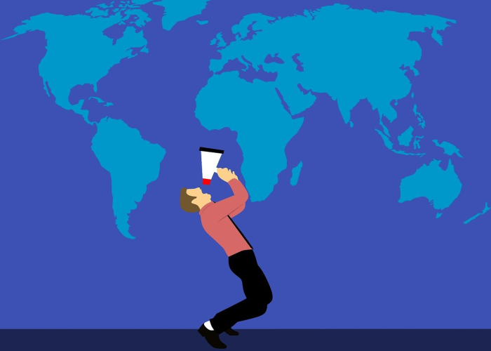 清明假期 2025，一场跨越时空的对话