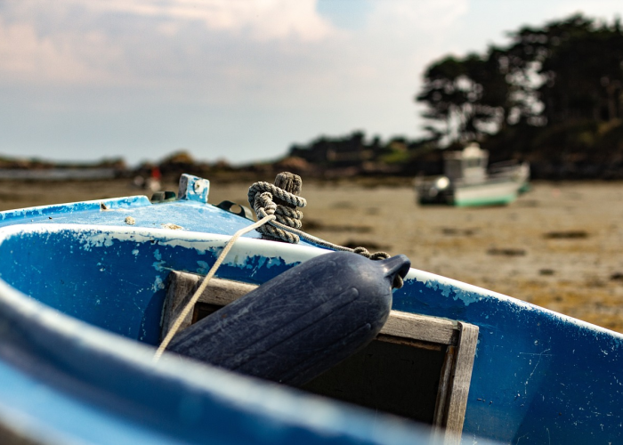 中江最新疫情最新消息/中江县疫情防控动态