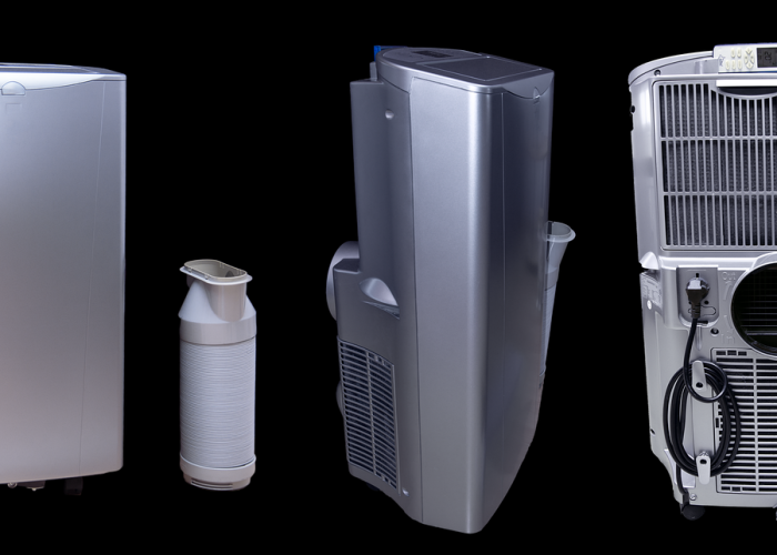 呼和浩特疫情实时动态,科学防控下的城市坚守与温度 呼和浩特疫情实时动态,科学防控下的城市坚守与温度