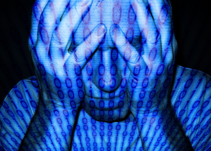 新型冠状病毒感染,识别症状,科学应对 新型冠状病毒感染,识别症状,科学应对