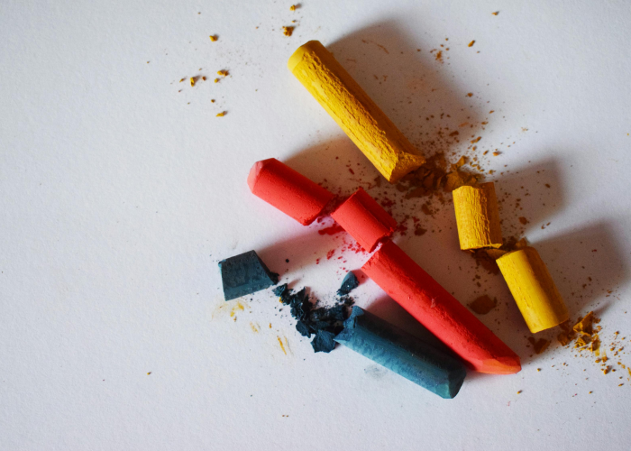 无形中的威胁，深入解析气溶胶传播的概念与影响