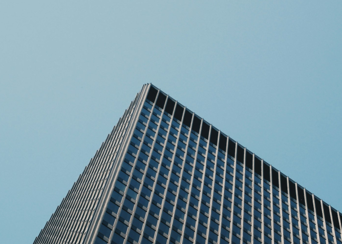 最新引进“陕麻圈透视软件挂”(原来确实有挂)-知乎 最新引进“陕麻圈透视软件挂”(原来确实有挂)-知乎