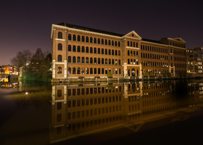 【辛集最近发生了什么事/辛集昨天发生了什么事】