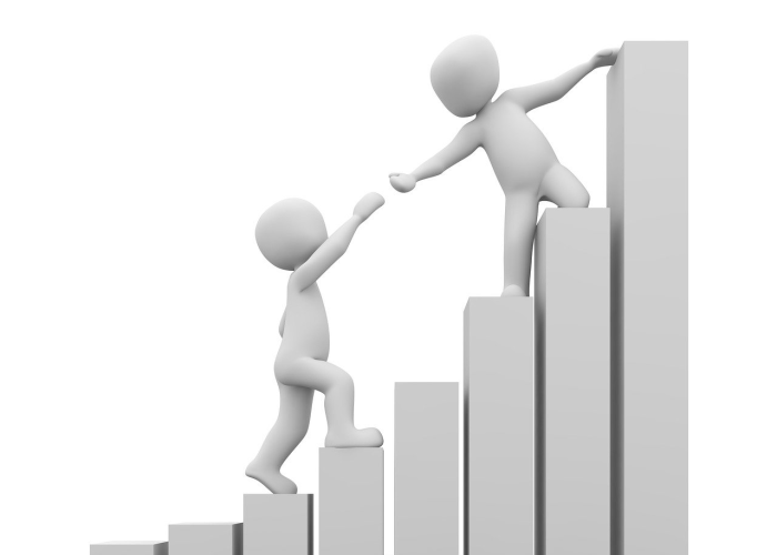 【上海黄金交易所app/中国黄金交易所官方网app】