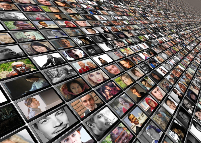 造梦西游3大闹天庭篇无敌版通关全解析，策略与技巧，而非修改器