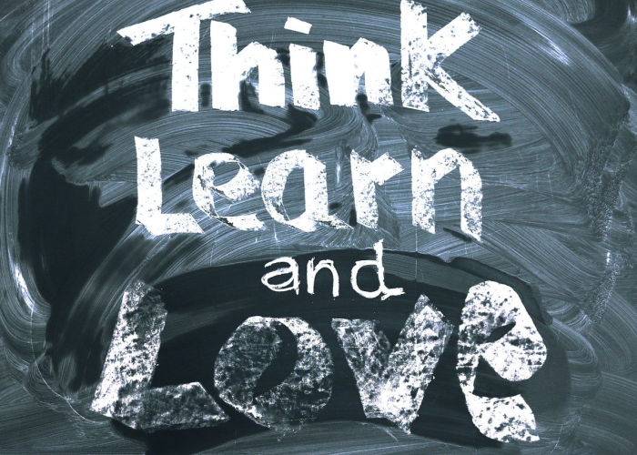 造梦西游3大闹天庭篇无敌版通关全解析,策略与技巧,而非修改器 造梦西游3大闹天庭篇无敌版通关全解析,策略与技巧,而非修改器