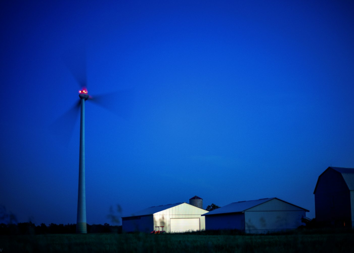 天津市津南区最新动态(天津市津南区新变化) 天津市津南区最新动态(天津市津南区新变化)