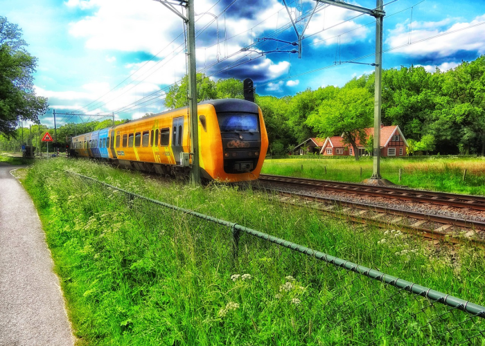 清明高速路免费吗今天/清明高速路免费吗2021