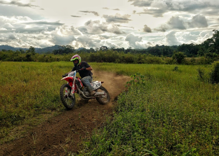 【本田越野车型报价/本田越野2021新款报价及图片】