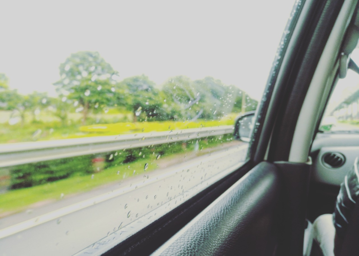 五一放假提前上高速收费吗（五一提前上高速etc免费吗）