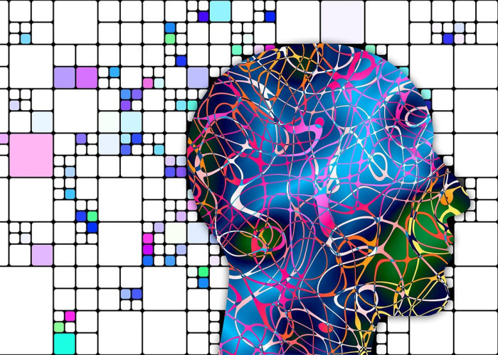 【重大消息】“悠悠系列真的有开挂软件”(透视详细教程)-知乎