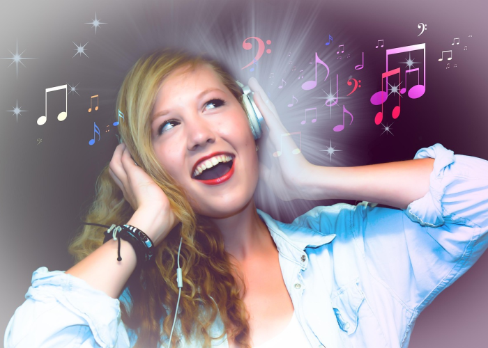 独家发现“开心娱乐是不是有透视辅助”(其实确实有挂)-知乎 独家发现“开心娱乐是不是有透视辅助”(其实确实有挂)-知乎