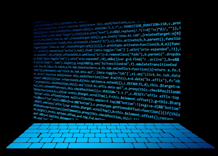 玩家必看“新世界有没有开挂软件”(千真万确有挂)-知乎