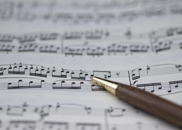 股票交流群平台/股票交流群平台是什么