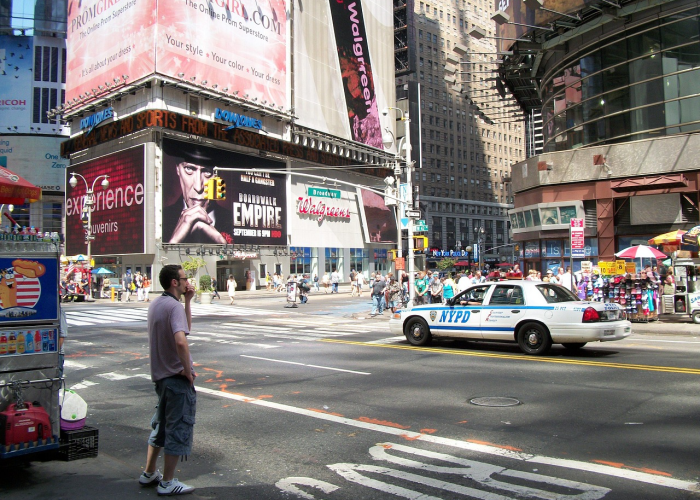 石家庄新乐市两地划为高风险区:石家庄新乐市两地划为高风险区了吗