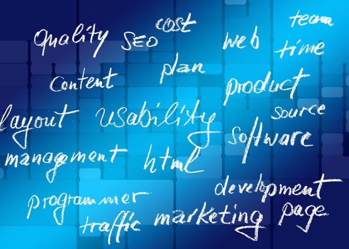 一分钟揭秘“天天微友真的有开挂软件”(辅助开挂教程)-知乎 一分钟揭秘“天天微友真的有开挂软件”(辅助开挂教程)-知乎