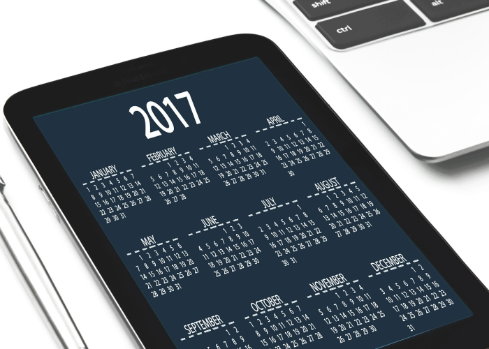 一分钟揭秘“天天微友真的有开挂软件”(辅助开挂教程)-知乎 一分钟揭秘“天天微友真的有开挂软件”(辅助开挂教程)-知乎