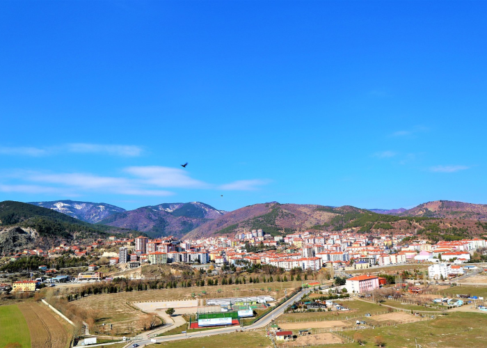 汤原县属于哪个市哪个省/汤原是哪个省哪个市的