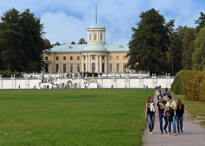 【2022年北京冬奥会的地址,北京冬奥会地址时间】 【2022年北京冬奥会的地址,北京冬奥会地址时间】