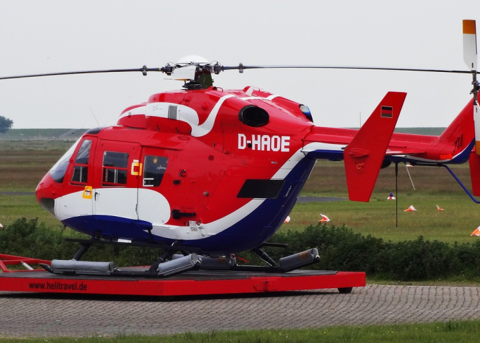 【直升飞机出装,直升机武器配置】