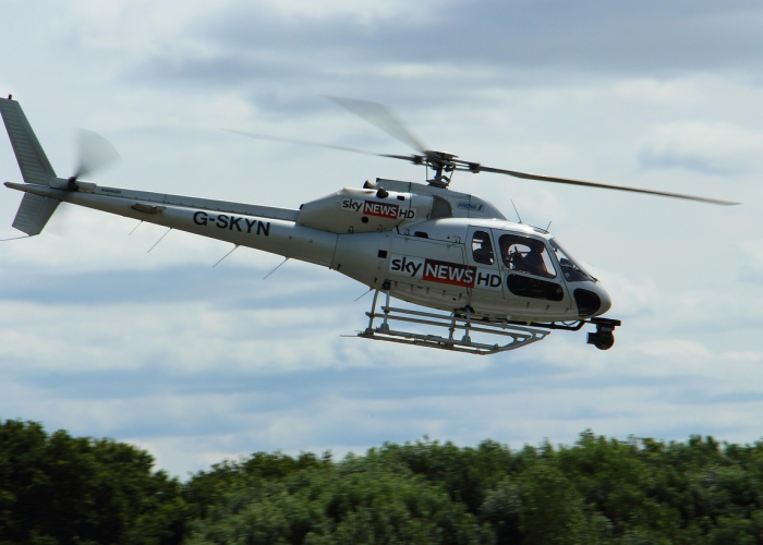 【直升飞机出装,直升机武器配置】