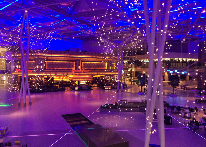 【2o21年元宵节放假,元宵节放假2021年】 【2o21年元宵节放假,元宵节放假2021年】