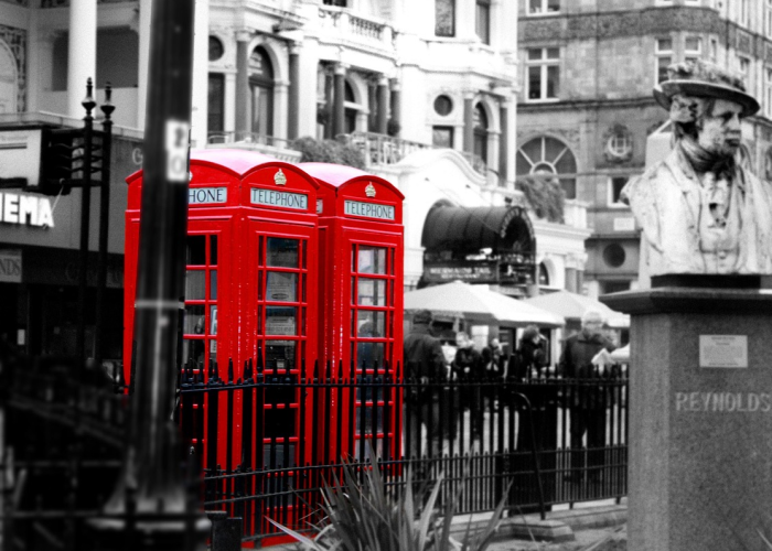 【泰安市疫情指挥部最新文件,泰安市疫情指挥部电话】 【泰安市疫情指挥部最新文件,泰安市疫情指挥部电话】