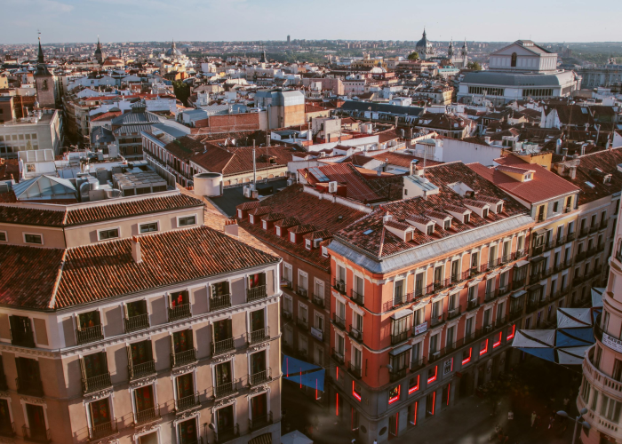 行程轨迹公布之后,当全部感染成为一座城市的集体叙事 行程轨迹公布之后,当全部感染成为一座城市的集体叙事