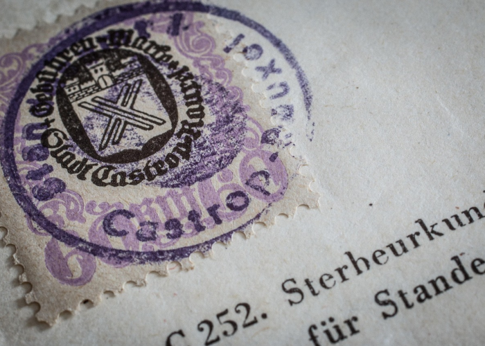 南京大学教务在线（南京大学教务系统统一认证）