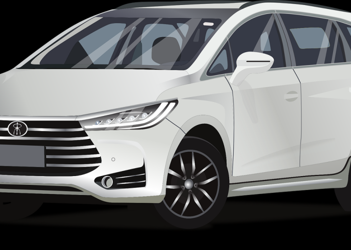 福特mpv商务车7座价格/福特mpv黑武士 福特mpv商务车7座价格/福特mpv黑武士