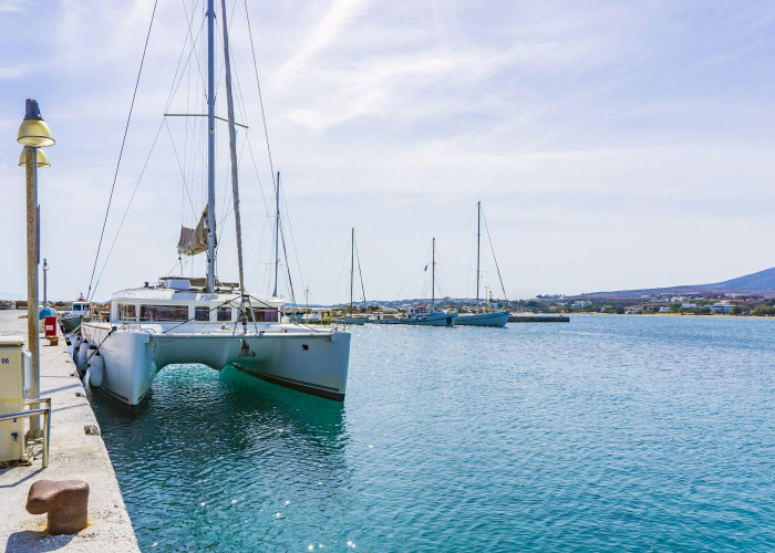 舟山,镶嵌在东海之滨的浙江明珠 舟山,镶嵌在东海之滨的浙江明珠