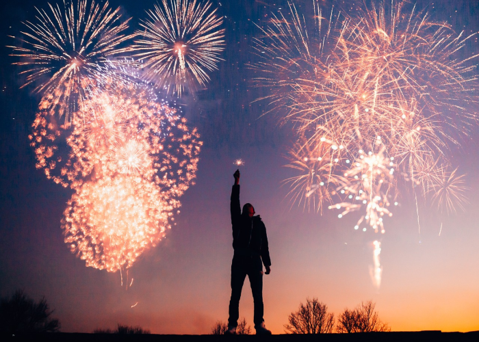 【2022年春节是几月几日日几点/我想问一下2022年春节是几月几号了】 【2022年春节是几月几日日几点/我想问一下2022年春节是几月几号了】