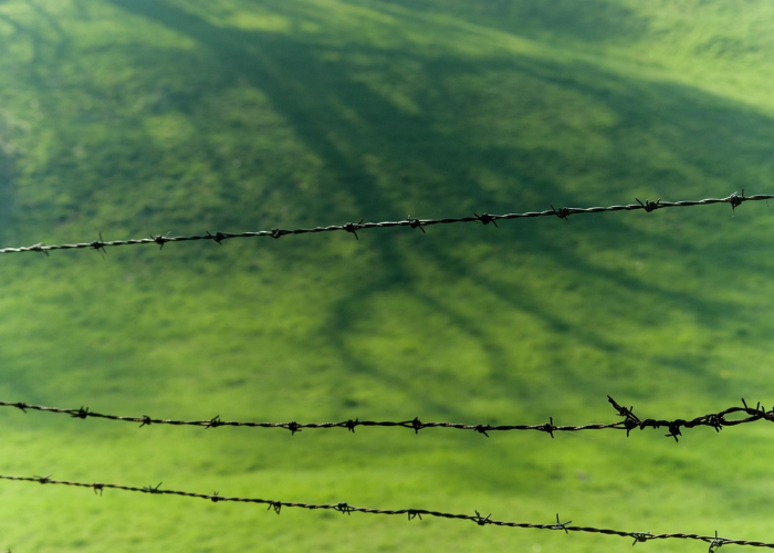 内蒙古新增12例,草原上的战疫烽火再起 内蒙古新增12例,草原上的战疫烽火再起